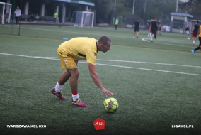 <a href="https://st.getinfootball.com/albums/1082834/64ca87c956fde_1920.jpg" target="_blank">Download original</a>
