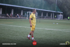 <a href="https://st.getinfootball.com/albums/1082834/64ca87ccdbcc8_1920.jpg" target="_blank">Download original</a>