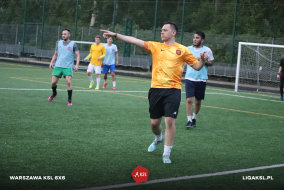 <a href="https://st.getinfootball.com/albums/1082834/64ca87d0db968_1920.jpg" target="_blank">Download original</a>