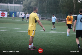 <a href="https://st.getinfootball.com/albums/1082834/64ca87da26c66_1920.jpg" target="_blank">Download original</a>