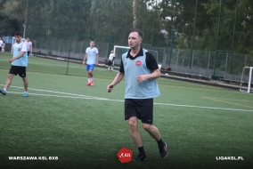 <a href="https://st.getinfootball.com/albums/1082834/64ca87dd1e5bd_1920.jpg" target="_blank">Download original</a>