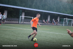 <a href="https://st.getinfootball.com/albums/1082834/64ca87e0513ce_1920.jpg" target="_blank">Download original</a>