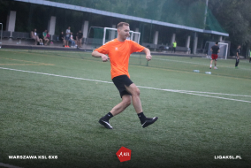 <a href="https://st.getinfootball.com/albums/1082834/64ca87e35f1e5_1920.jpg" target="_blank">Download original</a>