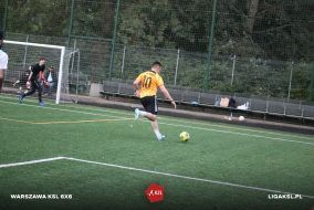 <a href="https://st.getinfootball.com/albums/1082834/64ca87e72cbc9_1920.jpg" target="_blank">Download original</a>