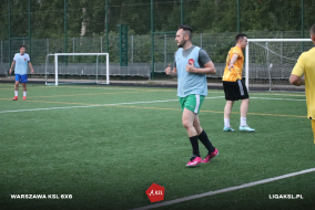 <a href="https://st.getinfootball.com/albums/1082834/64ca87ea3719f_1920.jpg" target="_blank">Download original</a>