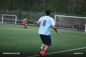 <a href="https://st.getinfootball.com/albums/1082834/64ca87f15babf_1920.jpg" target="_blank">Download original</a>