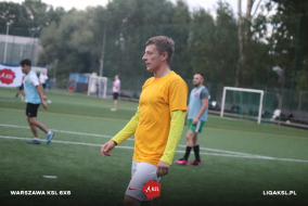 <a href="https://st.getinfootball.com/albums/1082834/64ca87f4332b0_1920.jpg" target="_blank">Download original</a>