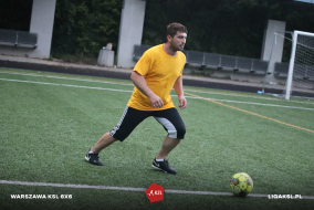 <a href="https://st.getinfootball.com/albums/1082834/64ca87fe5bee8_1920.jpg" target="_blank">Download original</a>