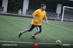 <a href="https://st.getinfootball.com/albums/1082834/64ca88010ffd6_1920.jpg" target="_blank">Download original</a>