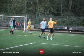 <a href="https://st.getinfootball.com/albums/1082834/64ca8804cbbd5_1920.jpg" target="_blank">Download original</a>