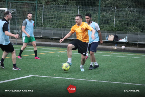 <a href="https://st.getinfootball.com/albums/1082834/64ca8807b73e7_1920.jpg" target="_blank">Download original</a>