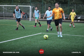 <a href="https://st.getinfootball.com/albums/1082834/64ca880bdc2d4_1920.jpg" target="_blank">Download original</a>