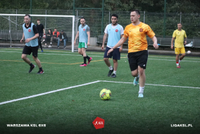 <a href="https://st.getinfootball.com/albums/1082834/64ca880f6d712_1920.jpg" target="_blank">Download original</a>