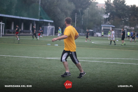 <a href="https://st.getinfootball.com/albums/1082834/64ca881414e8b_1920.jpg" target="_blank">Download original</a>