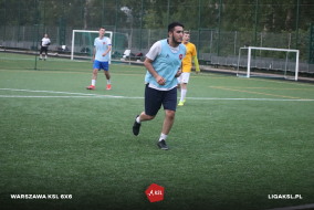 <a href="https://st.getinfootball.com/albums/1082834/64ca881783b0b_1920.jpg" target="_blank">Download original</a>