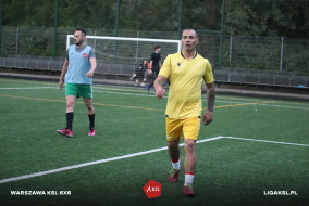 <a href="https://st.getinfootball.com/albums/1082834/64ca881ac8c55_1920.jpg" target="_blank">Download original</a>