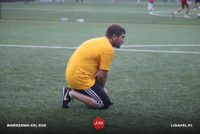 <a href="https://st.getinfootball.com/albums/1082834/64ca881d5b793_1920.jpg" target="_blank">Download original</a>