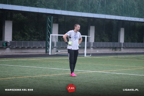<a href="https://st.getinfootball.com/albums/1082834/64ca8826548b1_1920.jpg" target="_blank">Download original</a>