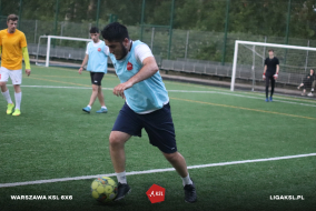 <a href="https://st.getinfootball.com/albums/1082834/64ca8829bdf3e_1920.jpg" target="_blank">Download original</a>