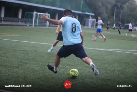 <a href="https://st.getinfootball.com/albums/1082834/64ca882c2b5f0_1920.jpg" target="_blank">Download original</a>