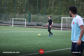 <a href="https://st.getinfootball.com/albums/1082834/64ca883138c2c_1920.jpg" target="_blank">Download original</a>