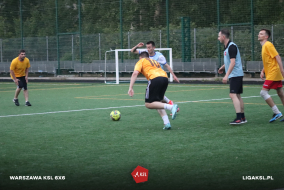 <a href="https://st.getinfootball.com/albums/1082834/64ca883728333_1920.jpg" target="_blank">Download original</a>