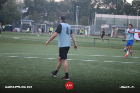 <a href="https://st.getinfootball.com/albums/1082834/64ca883a84fe3_1920.jpg" target="_blank">Download original</a>