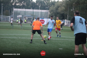 <a href="https://st.getinfootball.com/albums/1082834/64ca883f12191_1920.jpg" target="_blank">Download original</a>