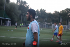 <a href="https://st.getinfootball.com/albums/1082834/64ca884cdf223_1920.jpg" target="_blank">Download original</a>
