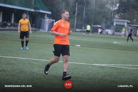 <a href="https://st.getinfootball.com/albums/1082834/64ca8850d5327_1920.jpg" target="_blank">Download original</a>