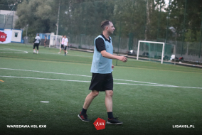<a href="https://st.getinfootball.com/albums/1082834/64ca8853842e1_1920.jpg" target="_blank">Download original</a>