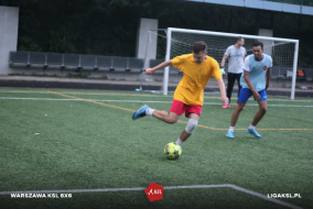 <a href="https://st.getinfootball.com/albums/1082834/64ca8856ee58a_1920.jpg" target="_blank">Download original</a>
