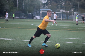 <a href="https://st.getinfootball.com/albums/1082834/64ca8859a4908_1920.jpg" target="_blank">Download original</a>