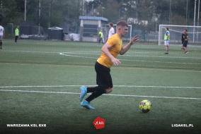 <a href="https://st.getinfootball.com/albums/1082834/64ca885ce36c1_1920.jpg" target="_blank">Download original</a>