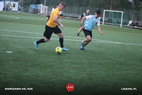<a href="https://st.getinfootball.com/albums/1082834/64ca885fa47ee_1920.jpg" target="_blank">Download original</a>