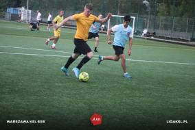 <a href="https://st.getinfootball.com/albums/1082834/64ca8862e99ba_1920.jpg" target="_blank">Download original</a>