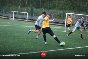 <a href="https://st.getinfootball.com/albums/1082834/64ca886590c57_1920.jpg" target="_blank">Download original</a>