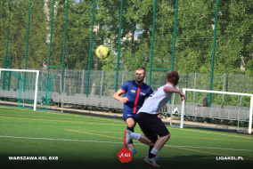 <a href="https://st.getinfootball.com/albums/1082835/64ca8758b9b03_1920.jpg" target="_blank">Download original</a>