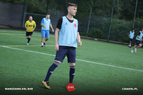 <a href="https://st.getinfootball.com/albums/1082835/64ca879f1ead2_1920.jpg" target="_blank">Download original</a>