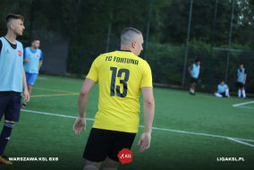 <a href="https://st.getinfootball.com/albums/1082835/64ca87a4bf867_1920.jpg" target="_blank">Download original</a>