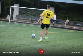 <a href="https://st.getinfootball.com/albums/1082835/64ca87a994ca4_1920.jpg" target="_blank">Download original</a>