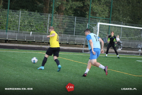 <a href="https://st.getinfootball.com/albums/1082835/64ca87ade2a40_1920.jpg" target="_blank">Download original</a>