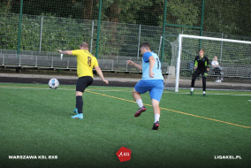 <a href="https://st.getinfootball.com/albums/1082835/64ca87b539bca_1920.jpg" target="_blank">Download original</a>