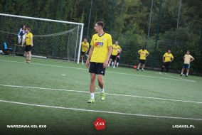 <a href="https://st.getinfootball.com/albums/1082835/64ca87bb43ba5_1920.jpg" target="_blank">Download original</a>
