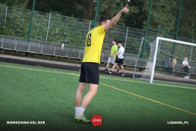 <a href="https://st.getinfootball.com/albums/1082835/64ca87c10124e_1920.jpg" target="_blank">Download original</a>