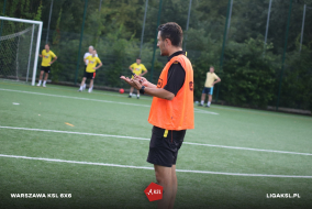 <a href="https://st.getinfootball.com/albums/1082835/64ca87c6e3eff_1920.jpg" target="_blank">Download original</a>