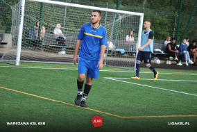 <a href="https://st.getinfootball.com/albums/1082835/64ca87ccd7026_1920.jpg" target="_blank">Download original</a>