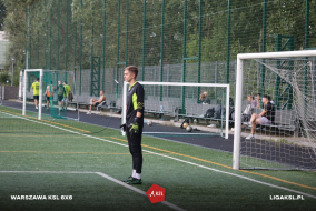 <a href="https://st.getinfootball.com/albums/1082835/64ca87dc1f838_1920.jpg" target="_blank">Download original</a>