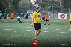 <a href="https://st.getinfootball.com/albums/1082835/64ca87e2d4c13_1920.jpg" target="_blank">Download original</a>