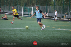 <a href="https://st.getinfootball.com/albums/1082835/64ca87e9a8609_1920.jpg" target="_blank">Download original</a>